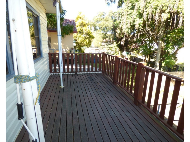 14 Kennedy Street, South Grafton NSW 2460