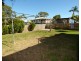 14 Kennedy Street, South Grafton NSW 2460