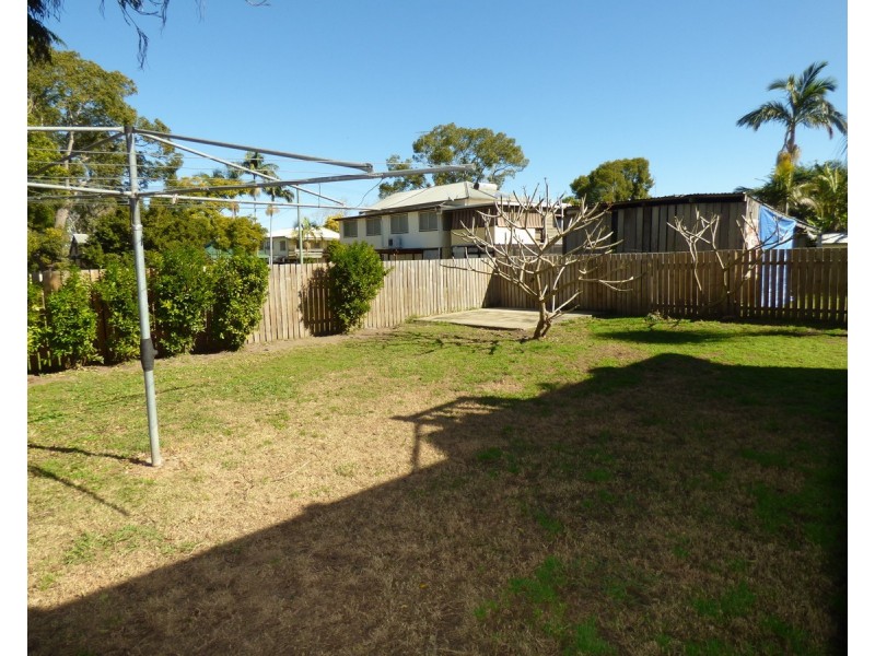 14 Kennedy Street, South Grafton NSW 2460