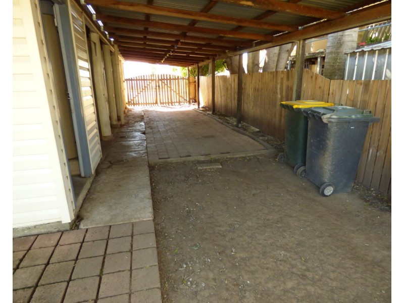 14 Kennedy Street, South Grafton NSW 2460