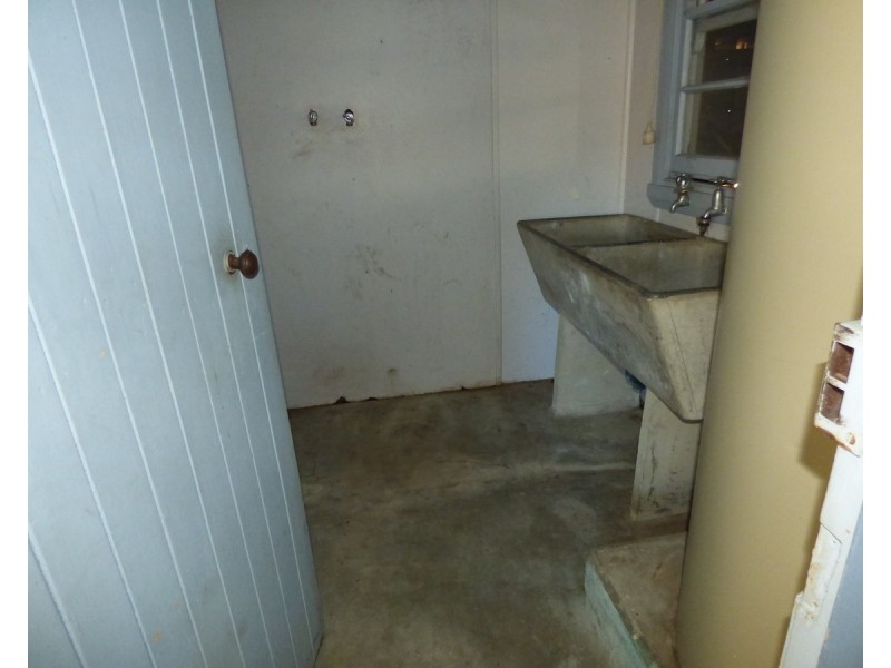 14 Kennedy Street, South Grafton NSW 2460