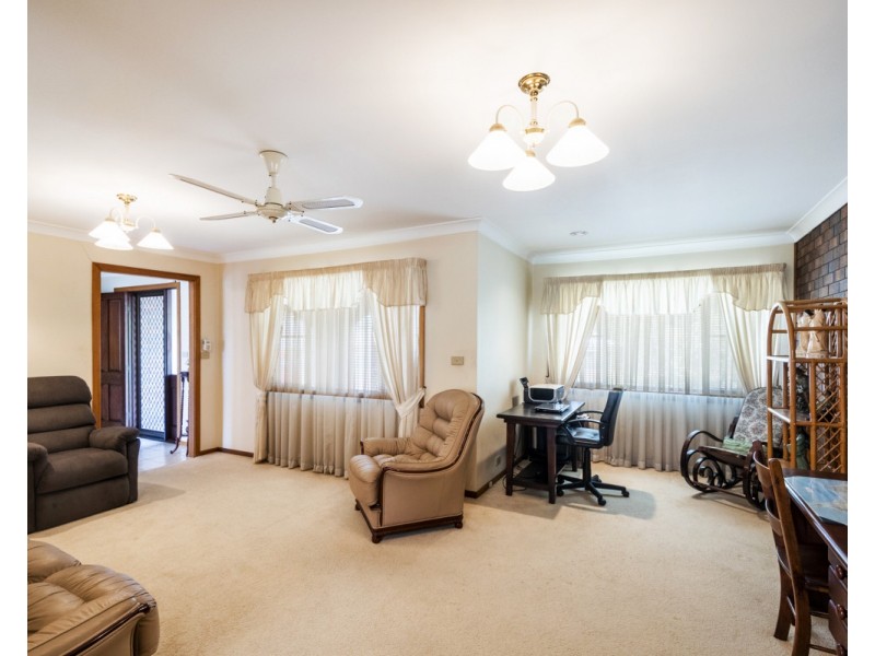 13 Ridge Street, South Grafton NSW 2460