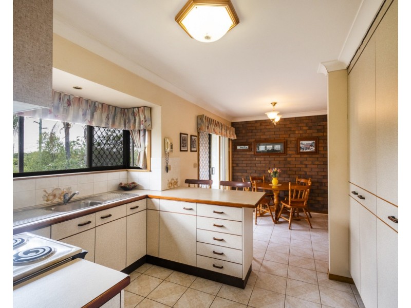 13 Ridge Street, South Grafton NSW 2460