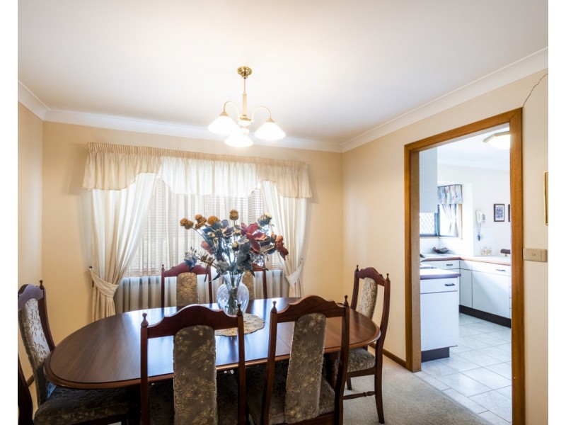 13 Ridge Street, South Grafton NSW 2460