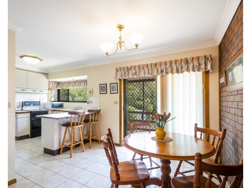 13 Ridge Street, South Grafton NSW 2460