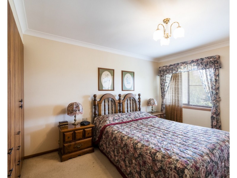 13 Ridge Street, South Grafton NSW 2460