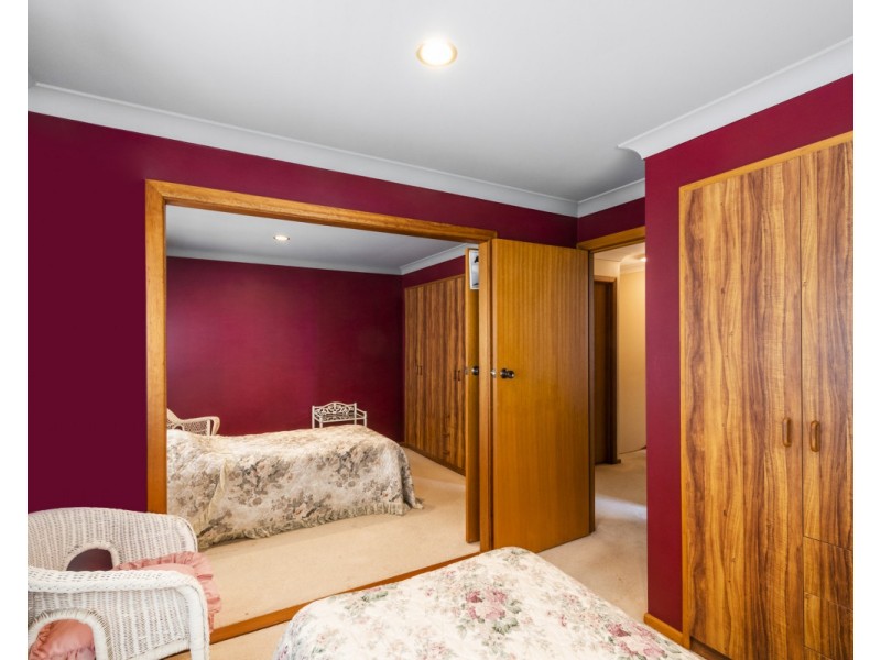 13 Ridge Street, South Grafton NSW 2460