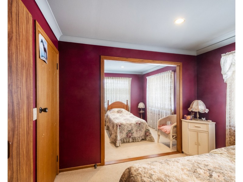 13 Ridge Street, South Grafton NSW 2460