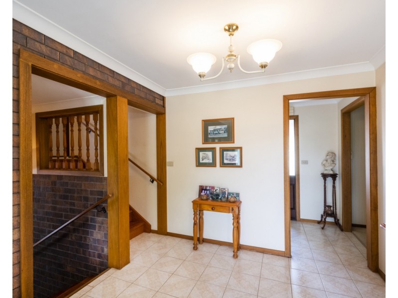 13 Ridge Street, South Grafton NSW 2460