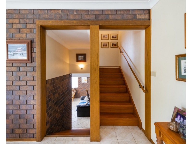 13 Ridge Street, South Grafton NSW 2460