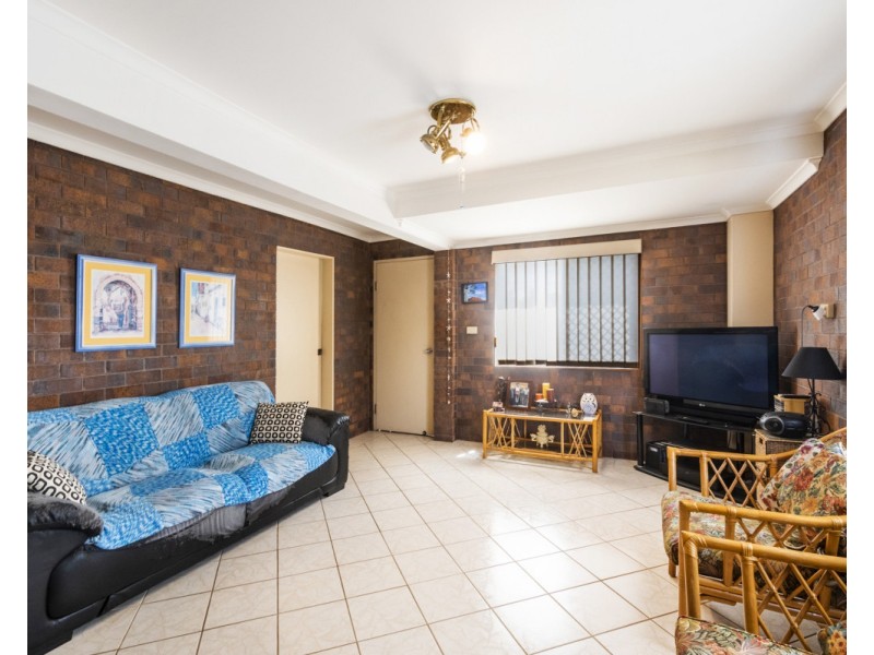 13 Ridge Street, South Grafton NSW 2460