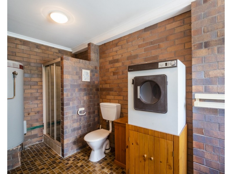 13 Ridge Street, South Grafton NSW 2460