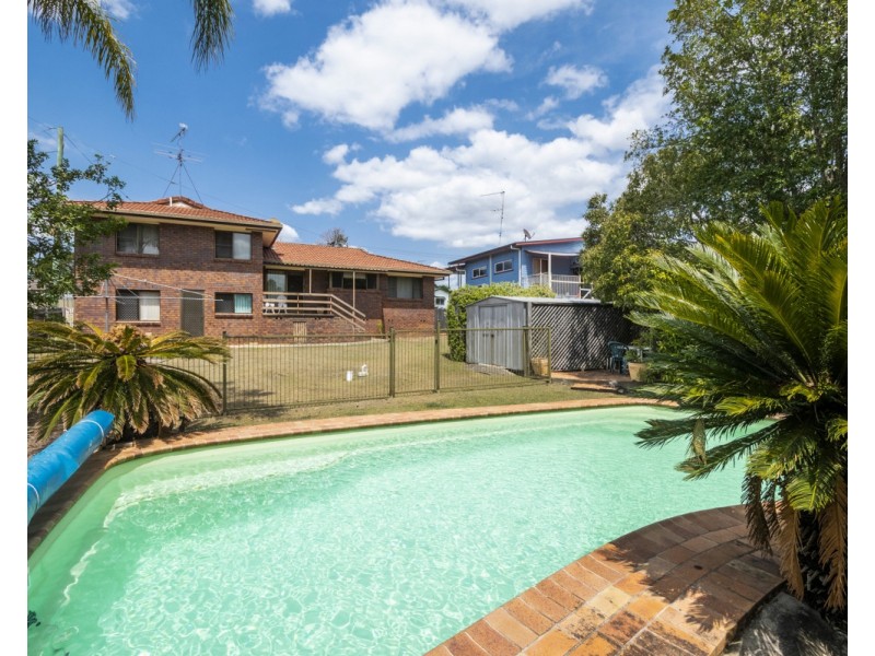 13 Ridge Street, South Grafton NSW 2460