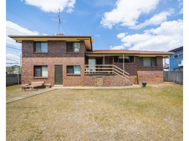 13 Ridge Street, South Grafton NSW 2460