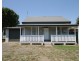226 Mary Street, Grafton NSW 2460