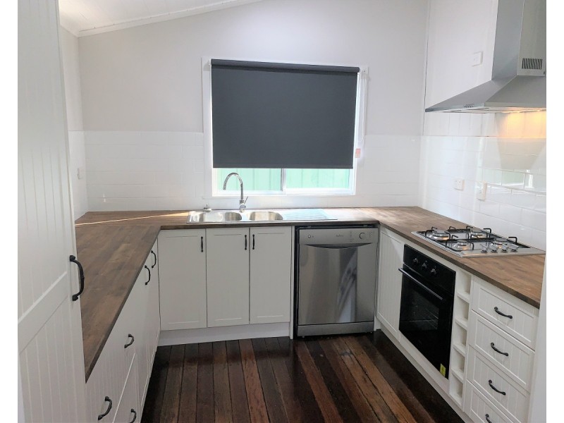 226 Mary Street, Grafton NSW 2460