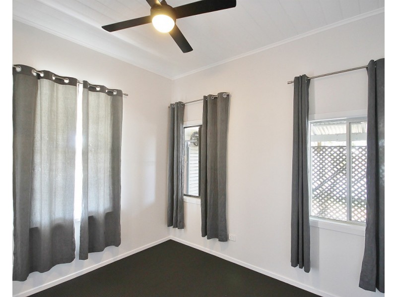 226 Mary Street, Grafton NSW 2460