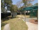 226 Mary Street, Grafton NSW 2460