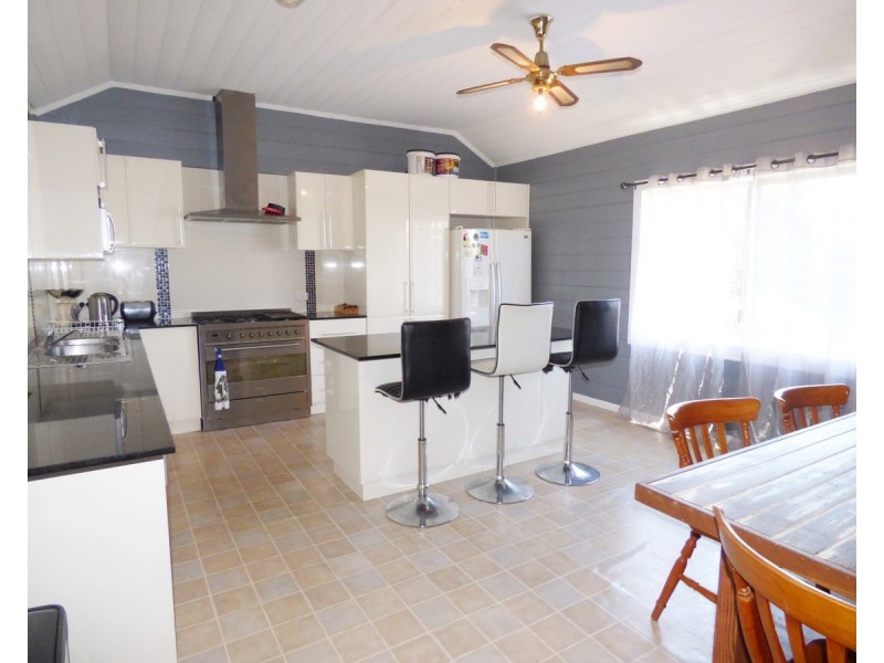 31 Cranworth Street, Grafton NSW 2460