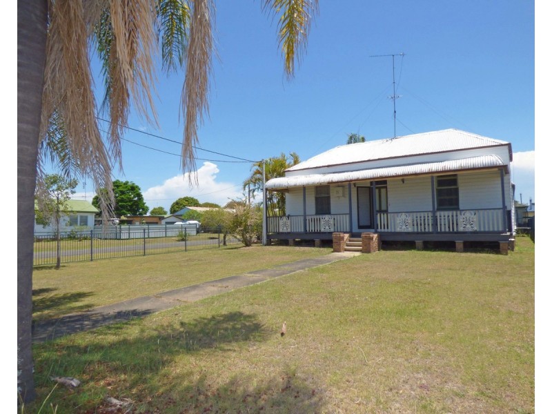 31 Cranworth Street, Grafton NSW 2460