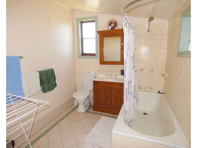 31 Cranworth Street, Grafton NSW 2460