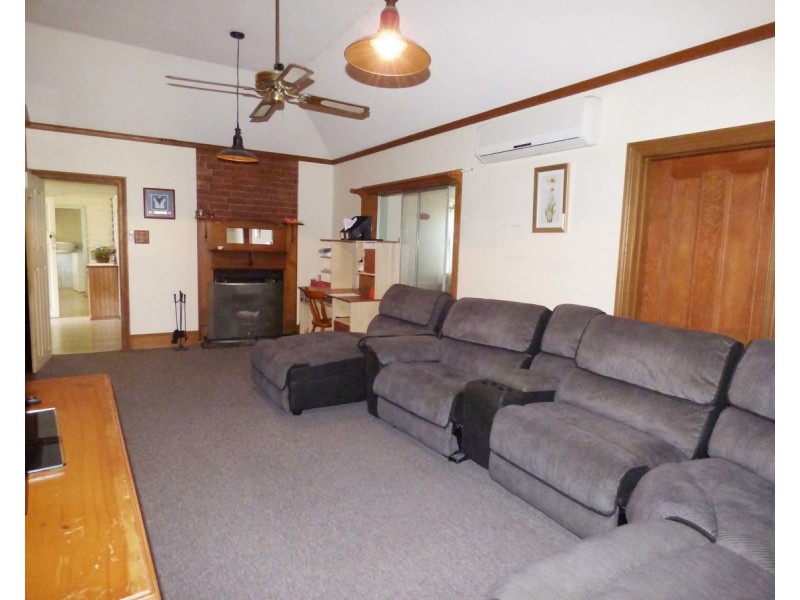 31 Cranworth Street, Grafton NSW 2460