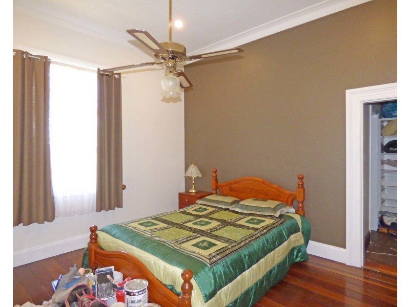 31 Cranworth Street, Grafton NSW 2460