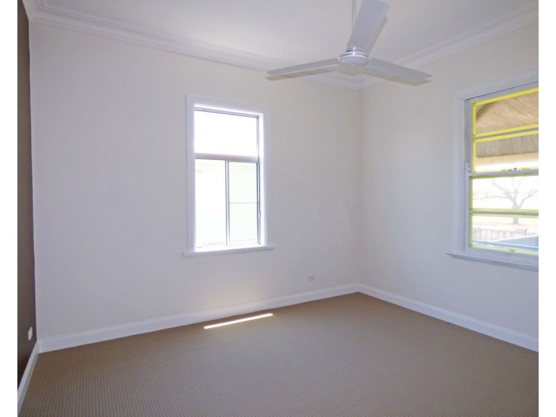 31 Cranworth Street, Grafton NSW 2460