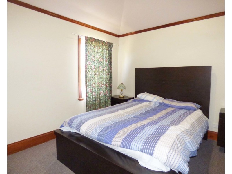 31 Cranworth Street, Grafton NSW 2460