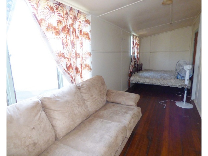 31 Cranworth Street, Grafton NSW 2460