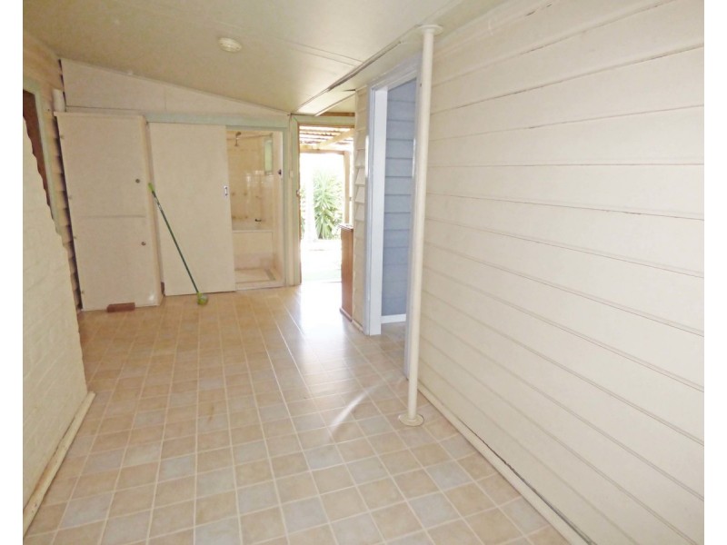 31 Cranworth Street, Grafton NSW 2460