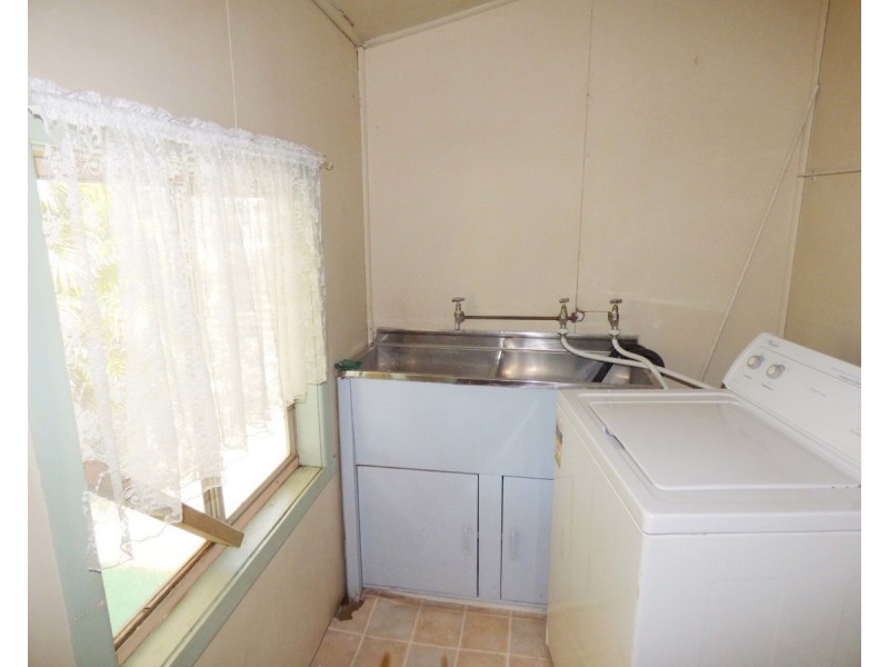 31 Cranworth Street, Grafton NSW 2460