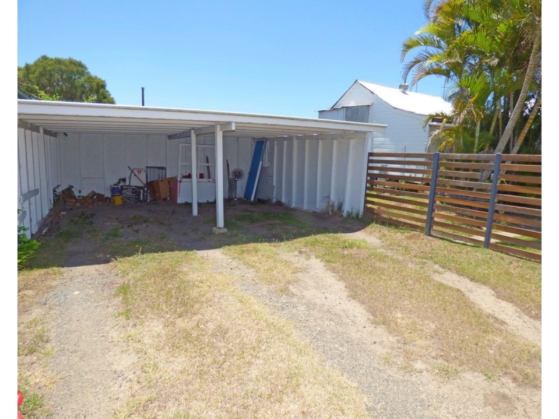 31 Cranworth Street, Grafton NSW 2460