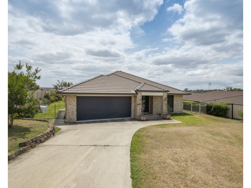 26 Daniels Close, South Grafton NSW 2460