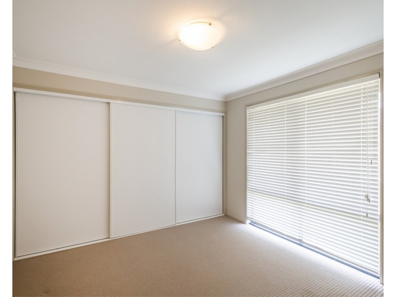 26 Daniels Close, South Grafton NSW 2460