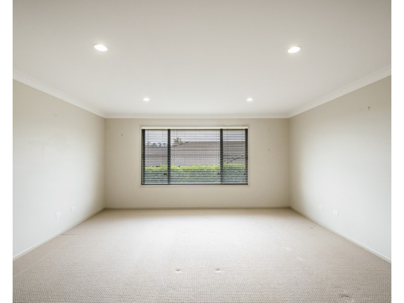 26 Daniels Close, South Grafton NSW 2460