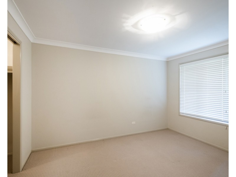 26 Daniels Close, South Grafton NSW 2460