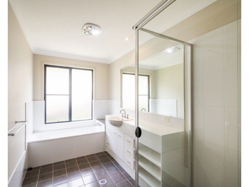 26 Daniels Close, South Grafton NSW 2460