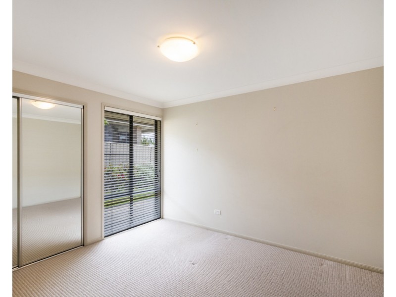 26 Daniels Close, South Grafton NSW 2460