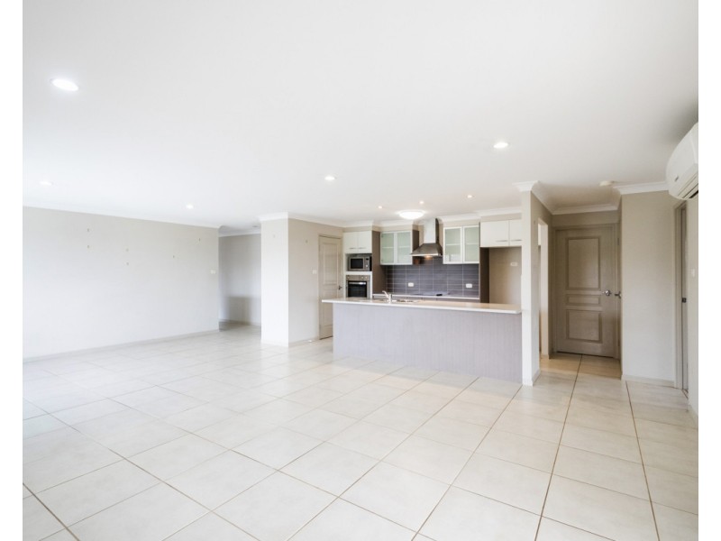 26 Daniels Close, South Grafton NSW 2460