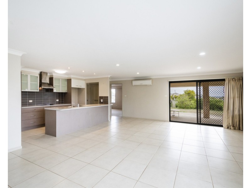 26 Daniels Close, South Grafton NSW 2460