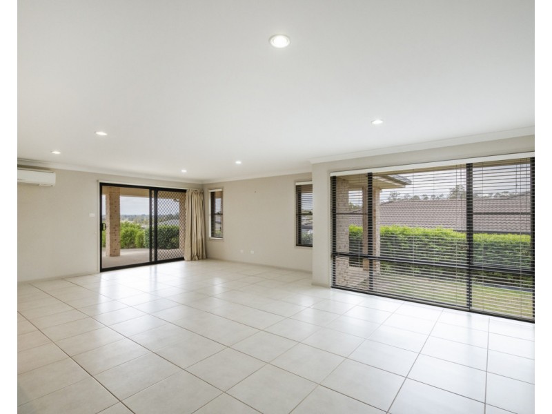 26 Daniels Close, South Grafton NSW 2460