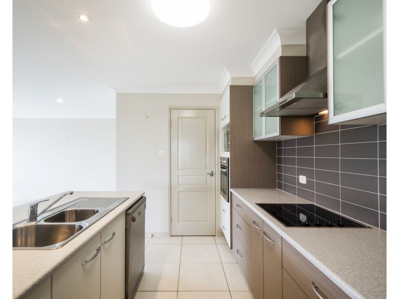 26 Daniels Close, South Grafton NSW 2460