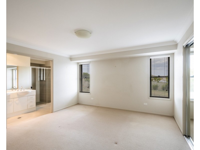 26 Daniels Close, South Grafton NSW 2460