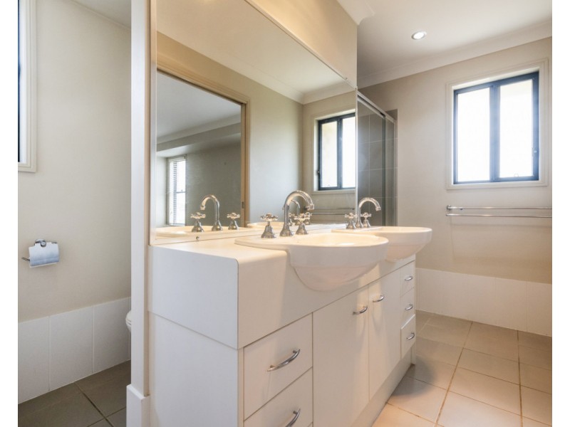 26 Daniels Close, South Grafton NSW 2460