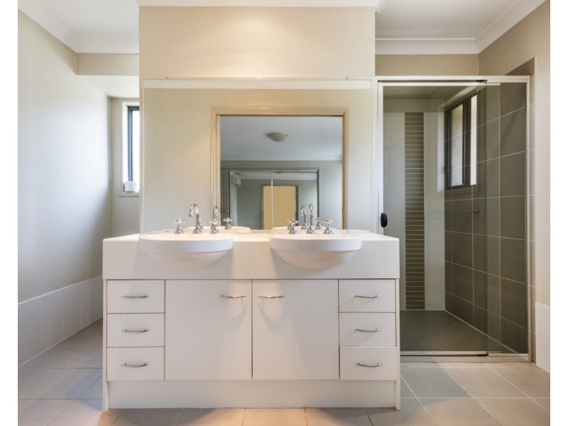 26 Daniels Close, South Grafton NSW 2460