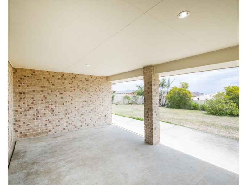 26 Daniels Close, South Grafton NSW 2460