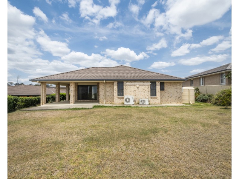 26 Daniels Close, South Grafton NSW 2460