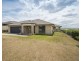26 Daniels Close, South Grafton NSW 2460