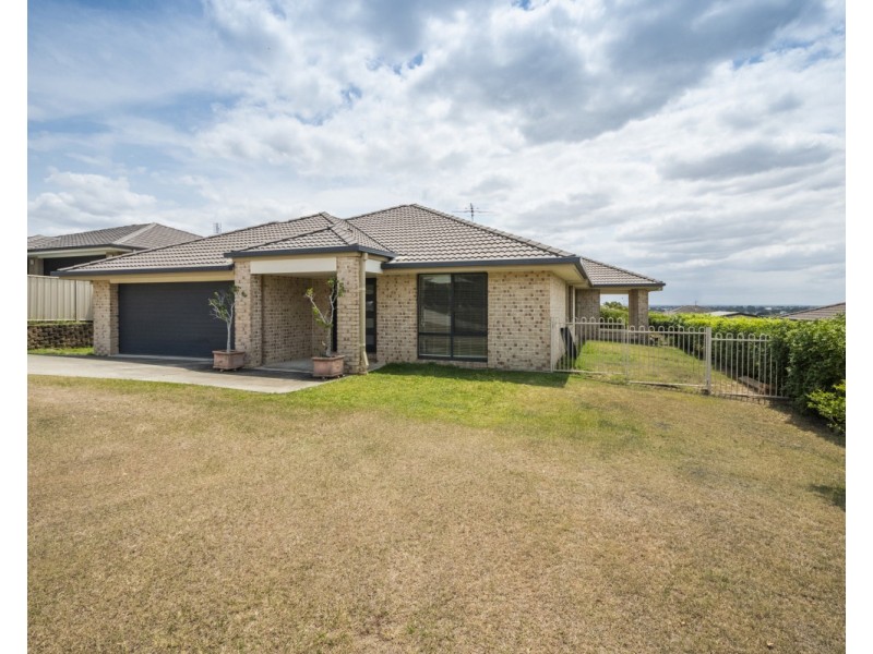 26 Daniels Close, South Grafton NSW 2460